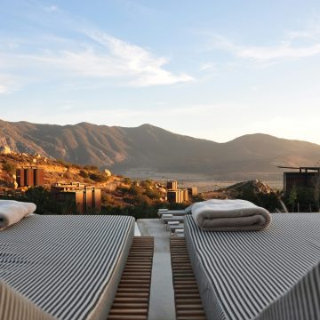 hotels